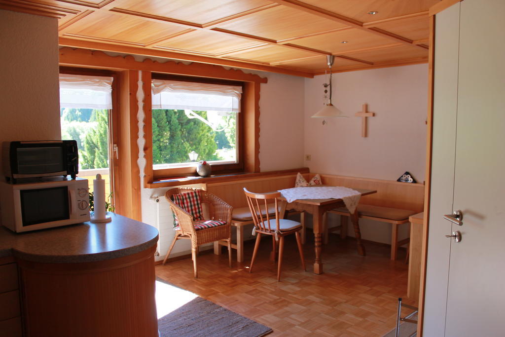Haus Diedams Schoppernau Εξωτερικό φωτογραφία