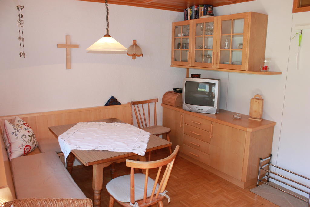 Haus Diedams Schoppernau Εξωτερικό φωτογραφία
