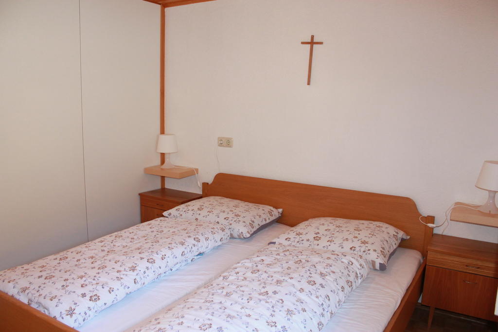 Haus Diedams Schoppernau Δωμάτιο φωτογραφία