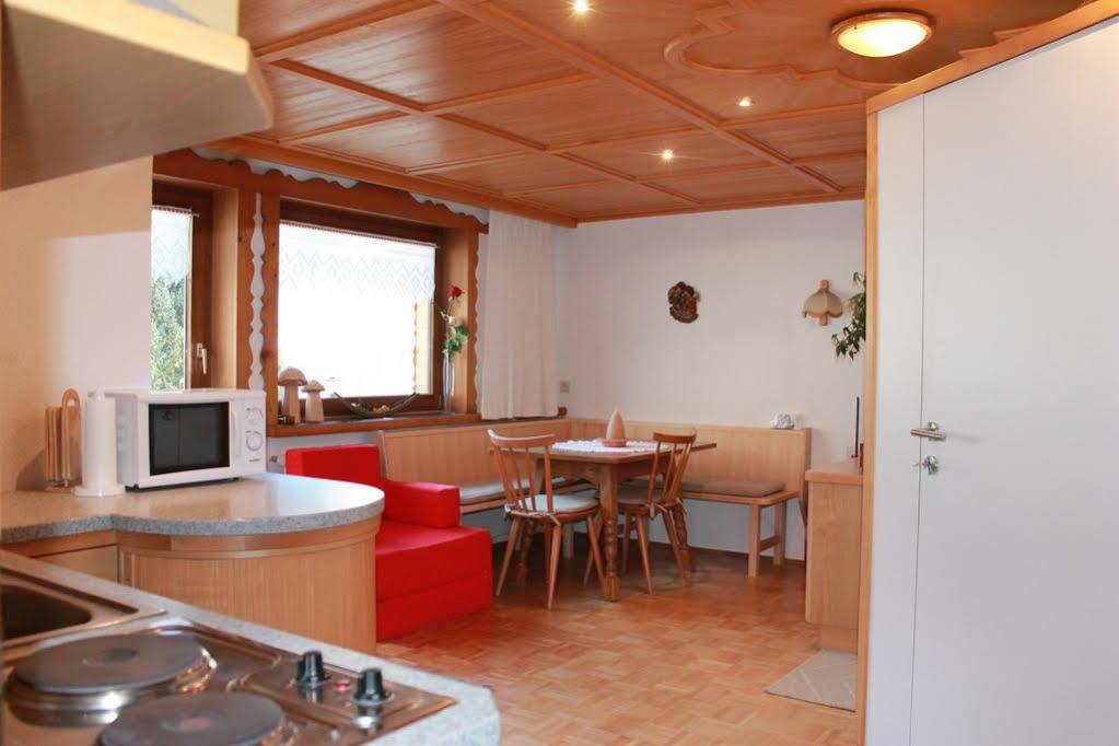Haus Diedams Schoppernau Εξωτερικό φωτογραφία